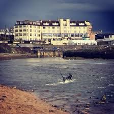 Yateley School PE tweet media