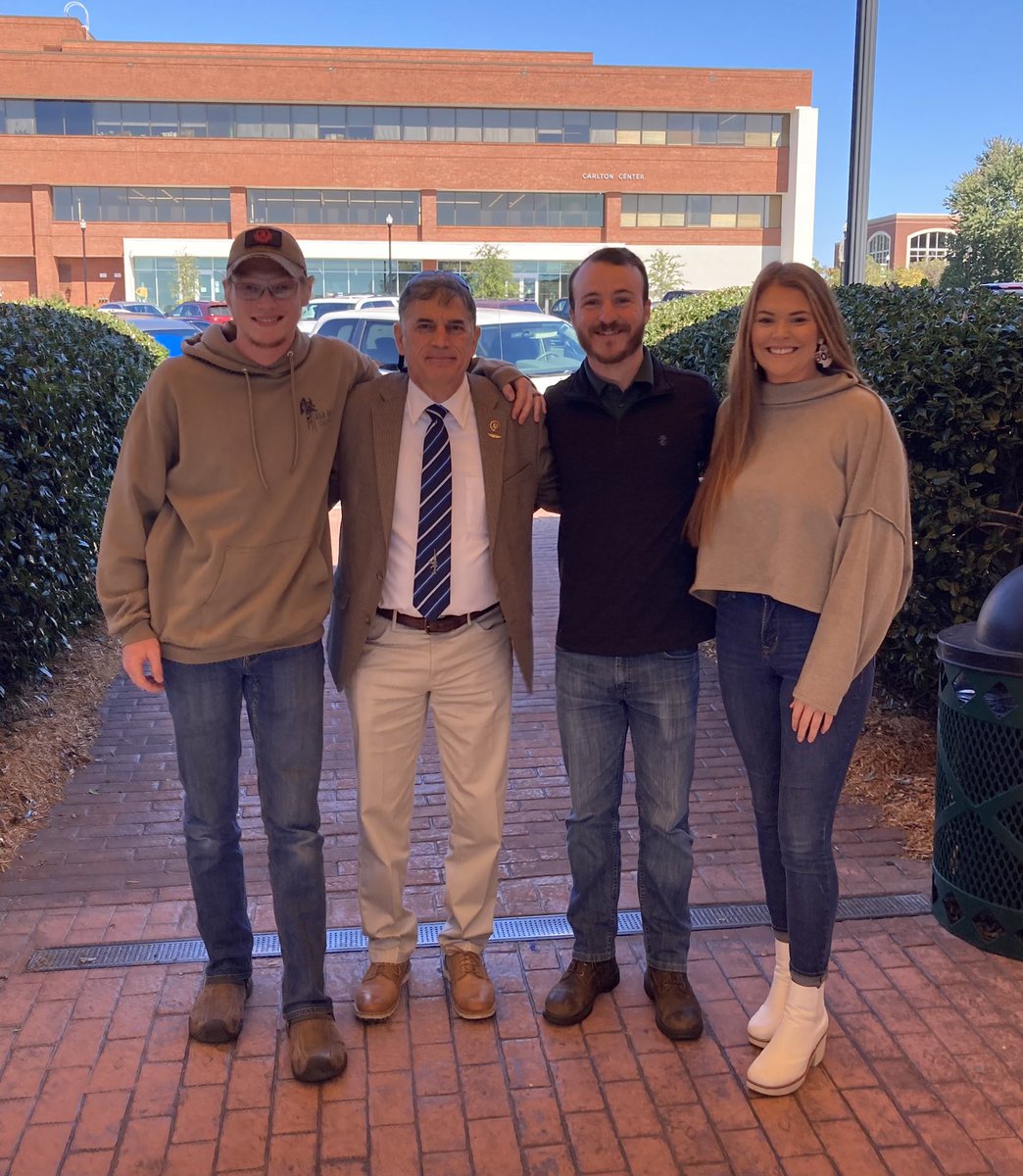 ABAC Republicans tweet media