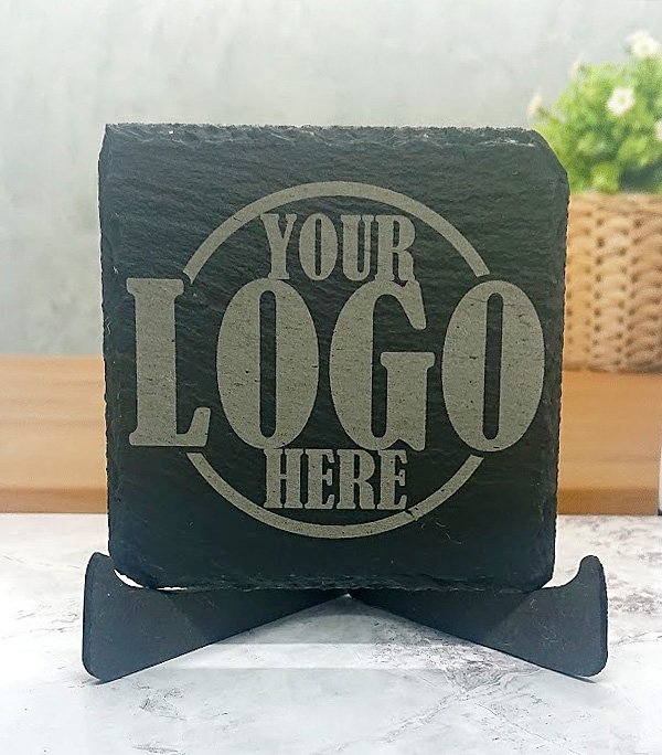 To celebrate passing 500 Twitter followers we're giving away a slate coaster with your logo on it to a follower who retweets our Pinned Tweet

The lucky recipient will be randomly drawn from the RTs and notified via Twitter.

#mhhsbd #giveaway #retweetToWin #Twitter #win