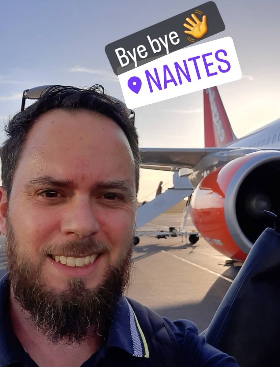 Jean-Marc Courtiade 📈 (@jmarccourtiade) on Twitter photo Bye bye Nantes & Angers and many thanks to <a href="/ChardonneauR/">Ronan CHARDONNEAU</a> and <a href="/IAEAngers/">IAE Angers</a> for the invitation to give Print Marketing courses to international students this week #Gimp #inkscape #scribus #krita Bye bye Nantes & Angers and many thanks to <a href="/ChardonneauR/">Ronan CHARDONNEAU</a> and <a href="/IAEAngers/">IAE Angers</a> for the invitation to give Print Marketing courses to international students this week #Gimp #inkscape #scribus #krita