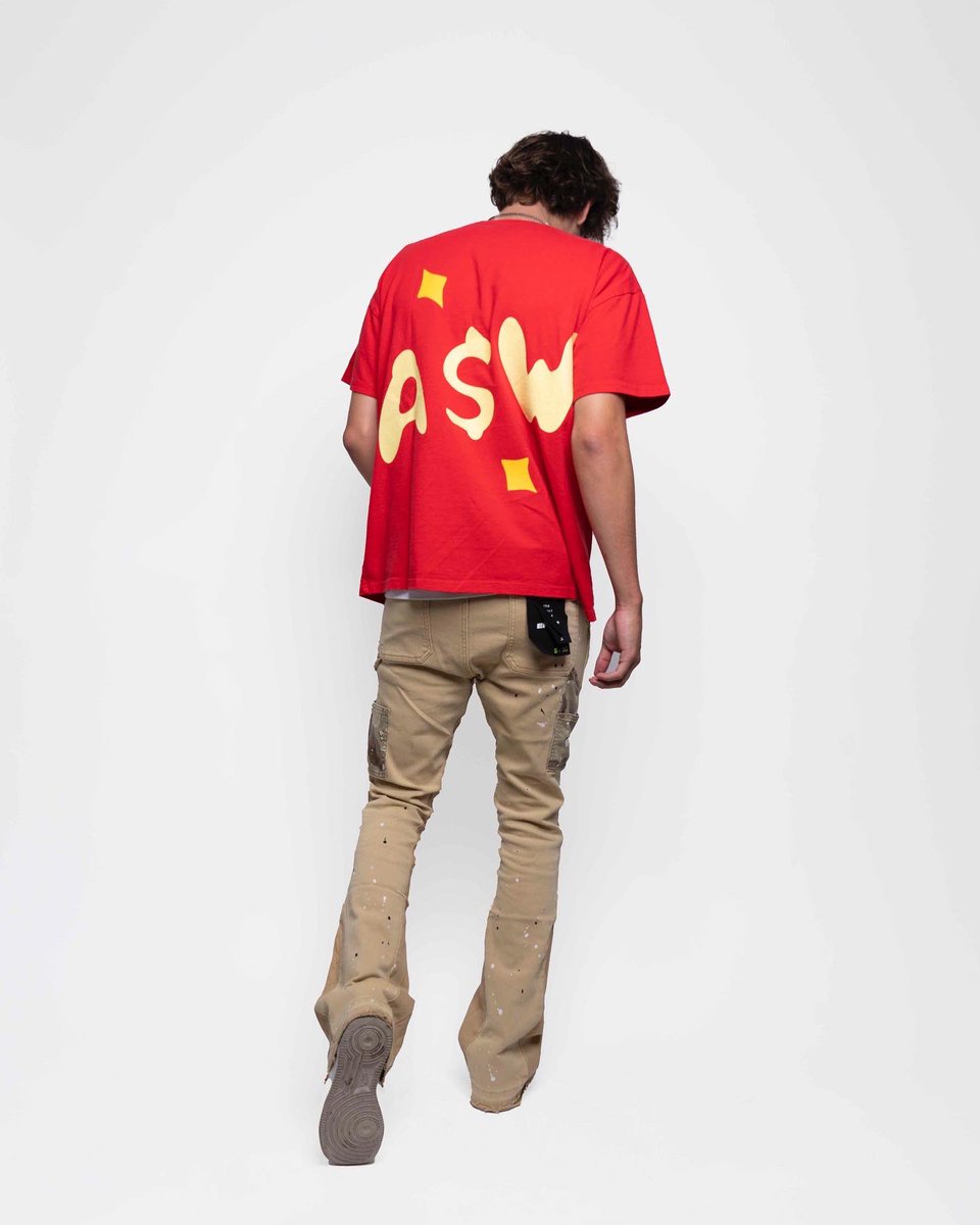 All i$ Well tweet media