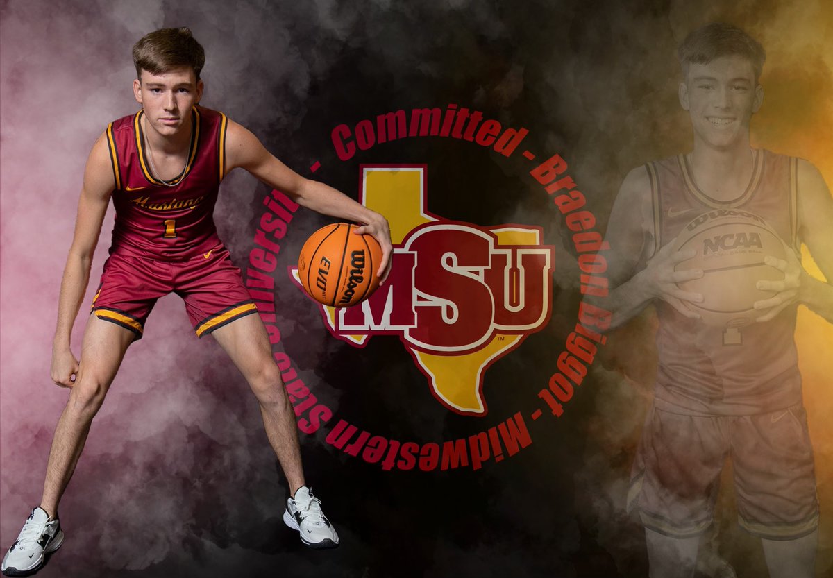 BraedonBigott's tweet photo. 110% COMMITTED!!!⭐️🐴
@MSUTexasMBB @justinpleslie @3Cinco @cweitzel1 @CoachGHawkins @LakeCreekHoops  @coach_lanham15 @ShannonASpencer @TexasHoopsGASO @BallSoHardSS @RcsSports @djones8301 @4YFilms @ConroeSports @BigBasketballA2 https://t.co/odfx4rVd2n