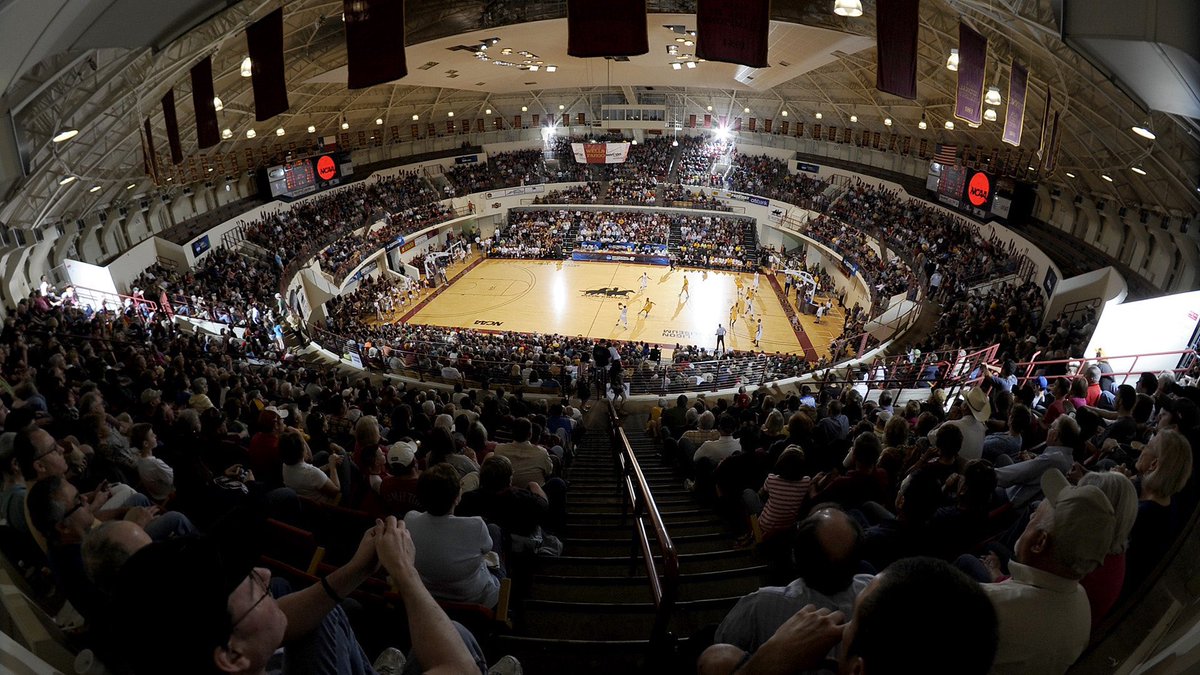 BraedonBigott's tweet photo. 110% COMMITTED!!!⭐️🐴
@MSUTexasMBB @justinpleslie @3Cinco @cweitzel1 @CoachGHawkins @LakeCreekHoops  @coach_lanham15 @ShannonASpencer @TexasHoopsGASO @BallSoHardSS @RcsSports @djones8301 @4YFilms @ConroeSports @BigBasketballA2 https://t.co/odfx4rVd2n