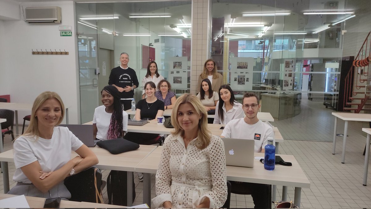 EIP Valencia tweet media