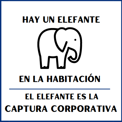 PODERlatam's tweet photo. ⭕️Esta semana se llevan a cabo en @UNGeneva las negociaciones del #TratadoVinculante sobre #EmpresasyDDHH.

PODER, junto a la @ESCRNet y OSC, pedimos al @GobiernoMX, @MisionMexOI y la @SRE_mx impulsar la participación activa y efectiva de 🇲🇽 durante la 8° sesión del tratado.👇🏾🧵 https://t.co/CGHANGmDTf