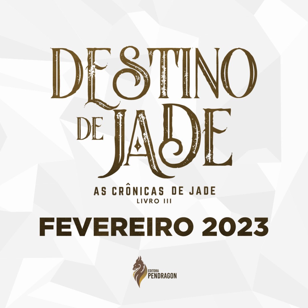 Vicavitoria's tweet photo. Eu tava comendo terra esses dias e hoje tô anunciando a data do lançamento do meu terceiro livro, queria entender como esse surto aconteceu na minha vida https://t.co/OO33ZeZFDL