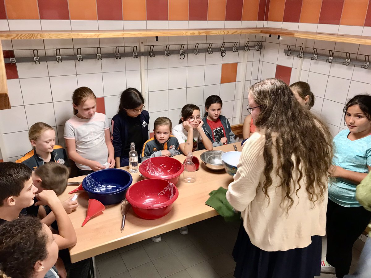 On a trouvé des graines de championnes de basket… et des écogestes ! C’est ce soir au BCBS Berrwiller Staffelfelden et ça pousse fort ! Avec <a href="/ENGIEgroup/">ENGIE</a> <a href="/ApprendsEnergie/">J'apprends l'Energie</a> et <a href="/FACEAlsace/">FACE Alsace</a>