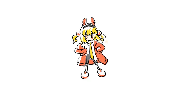 #とめアート 