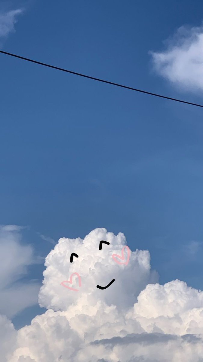 <a href="/pxijising/">北极星</a> 祝你生日快乐🌷⛅️ วันนี้วันเกิดเหนือแล้วตามสัญญา ขอให้เป็นวันที่พิเศษมากๆสำหรับเหนือเลย ขอให้เช้าทุกๆวันของเหนือสดใส🤏🏻💖 มีความสุขมากๆนะคะ โตขึ้นอีกปีแล้วคนเก่ง วันนี้เค้าให้คุณเป็นคนเท่ๆเลย 
"Have a great time on your birthday"