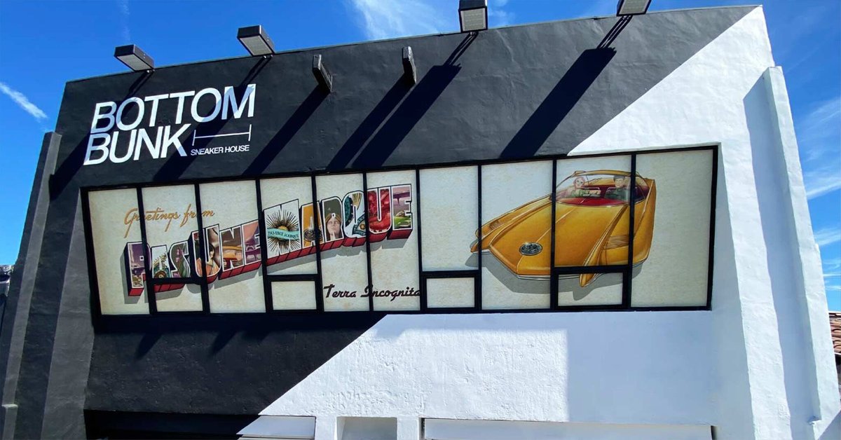 frontsigns's tweet photo. Display crisp graphics to liven up office walls or promote campaigns on storefront windows. Custom decals are a quick and elegant tool for promotions, branding and decor. Contact us for a free quote and consultation! https://t.co/m27RsrsVE3 https://t.co/GKIIWLasSU