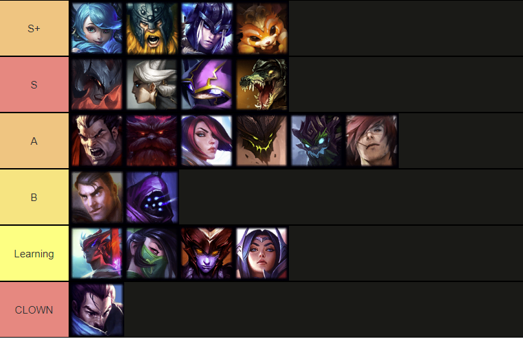 Kallesyn tweet media