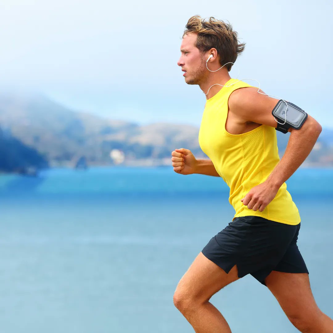 ACE_Rehab's tweet image. Returning to working out after an automobile accident can be intimidating. If you are experiencing muscle or joint pain &amp;amp; stiffness we can help. An #ACERehab can give you #manualmanipulation, ice &amp;amp; #coldtherapy, specific stretches &amp;amp; exercise that can provide relief. #rehabilitate