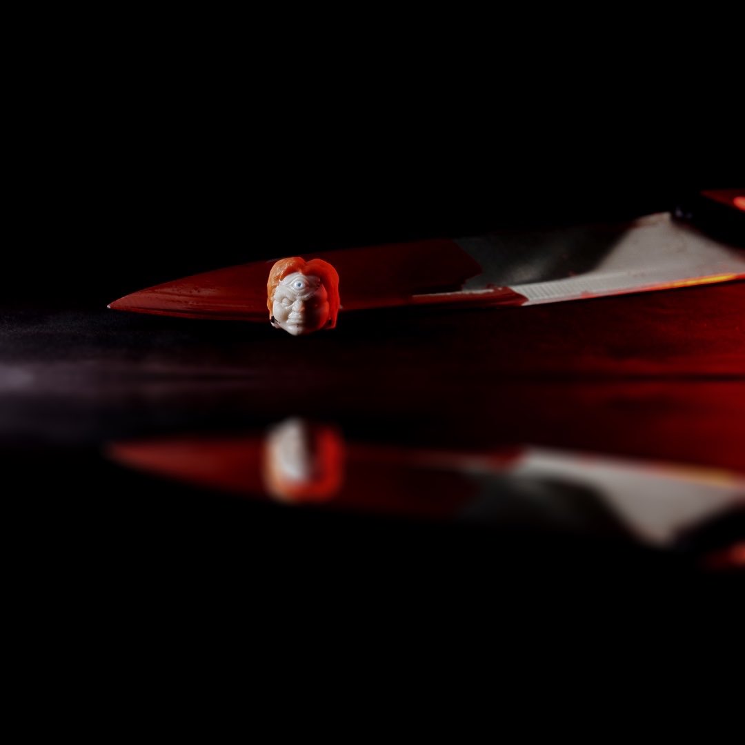 Wanna Play?

FriendsTillTheEnd SALE IS LIVE!!!!
atoworks.com/friends-till-t…