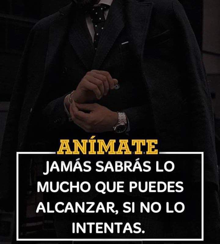 estefano_esau's tweet photo. #intentemos #sueñosymetas https://t.co/4qHFyCm9Rz