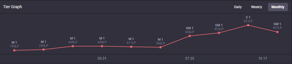 Kallesyn tweet media