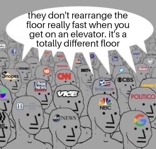 PresidentToguro's tweet image. 