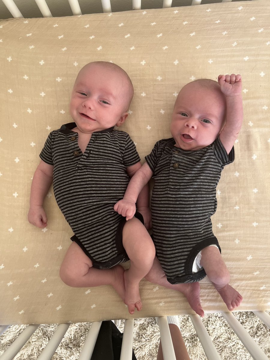 SWAGEYNO$ tweet media