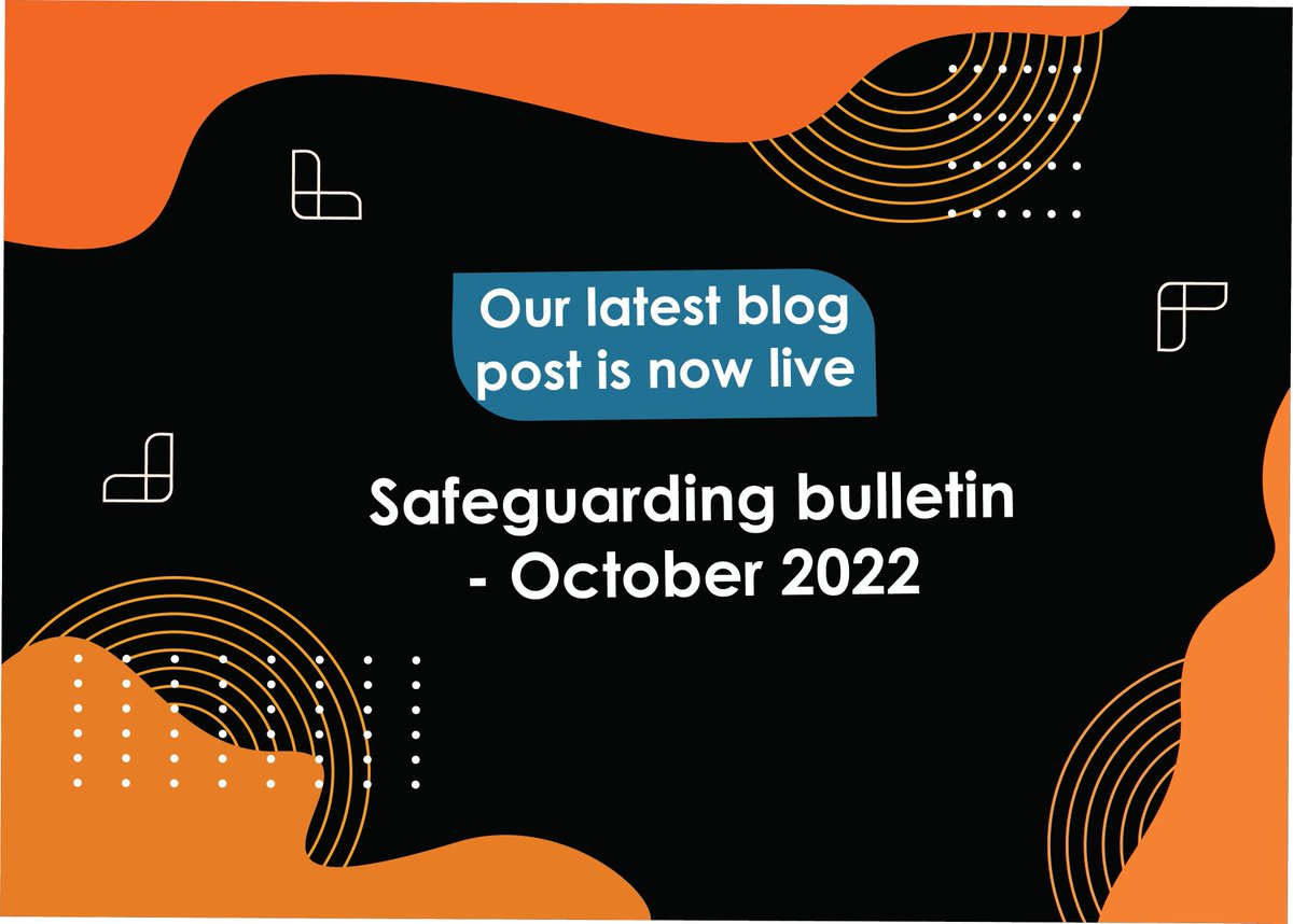 Jarvis Training tweet media