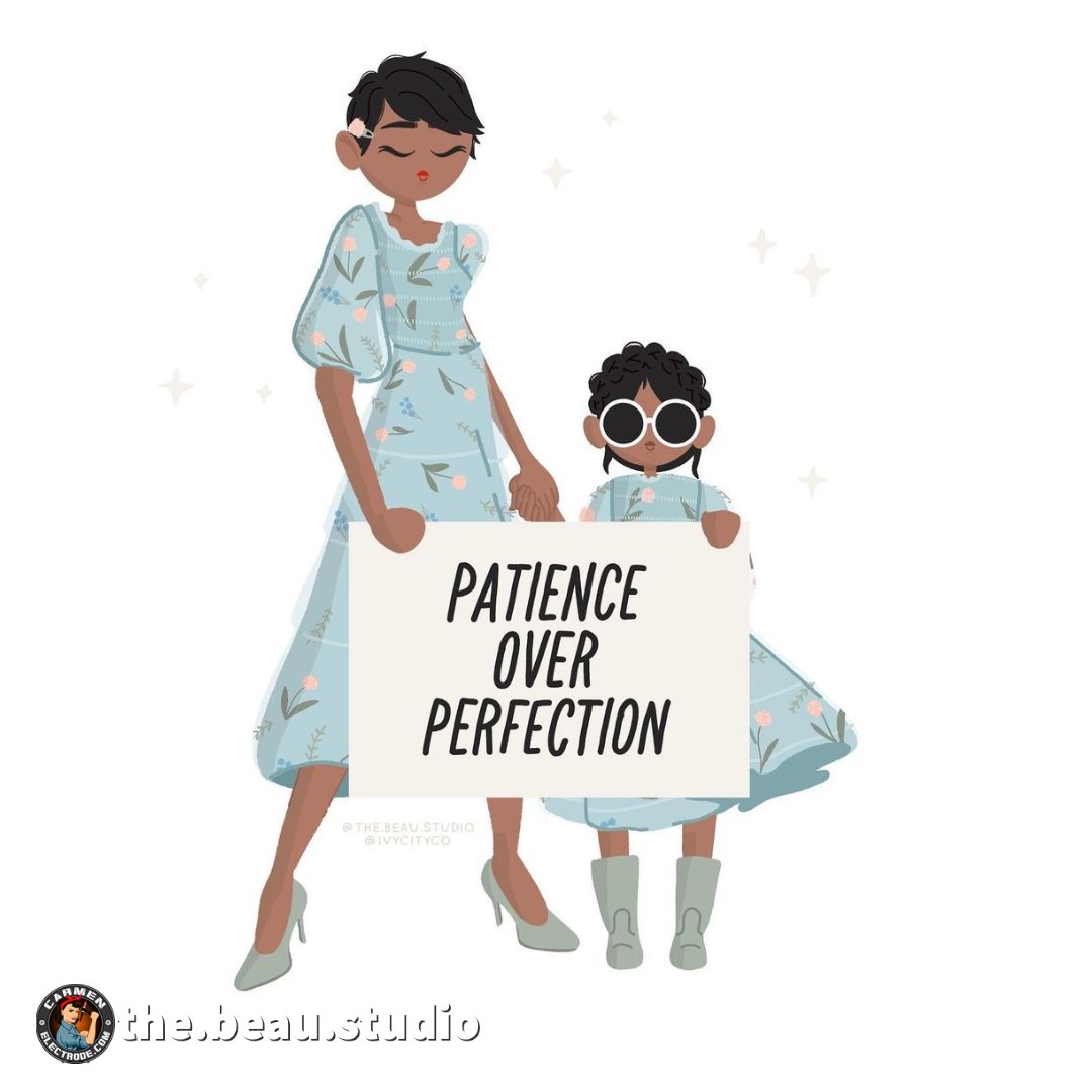 #nationalbusinesswomensweek presents a beautiful collab between illustrator / clothing designer, @the.beau.studio &amp; women owned and women operated dress makers, <a href="/ivycityco/">Ivy City Co</a>