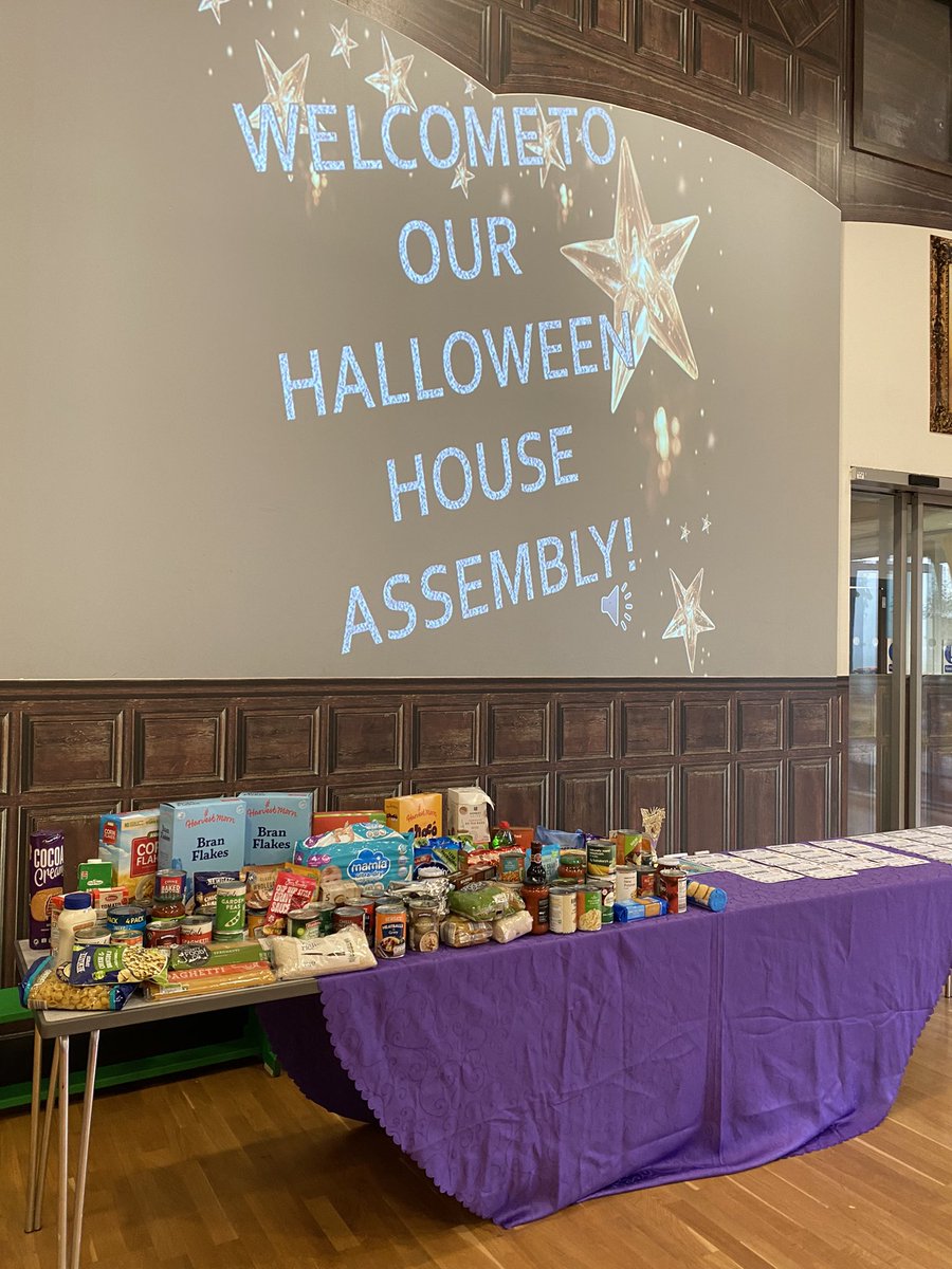 Primary House Comps tweet media