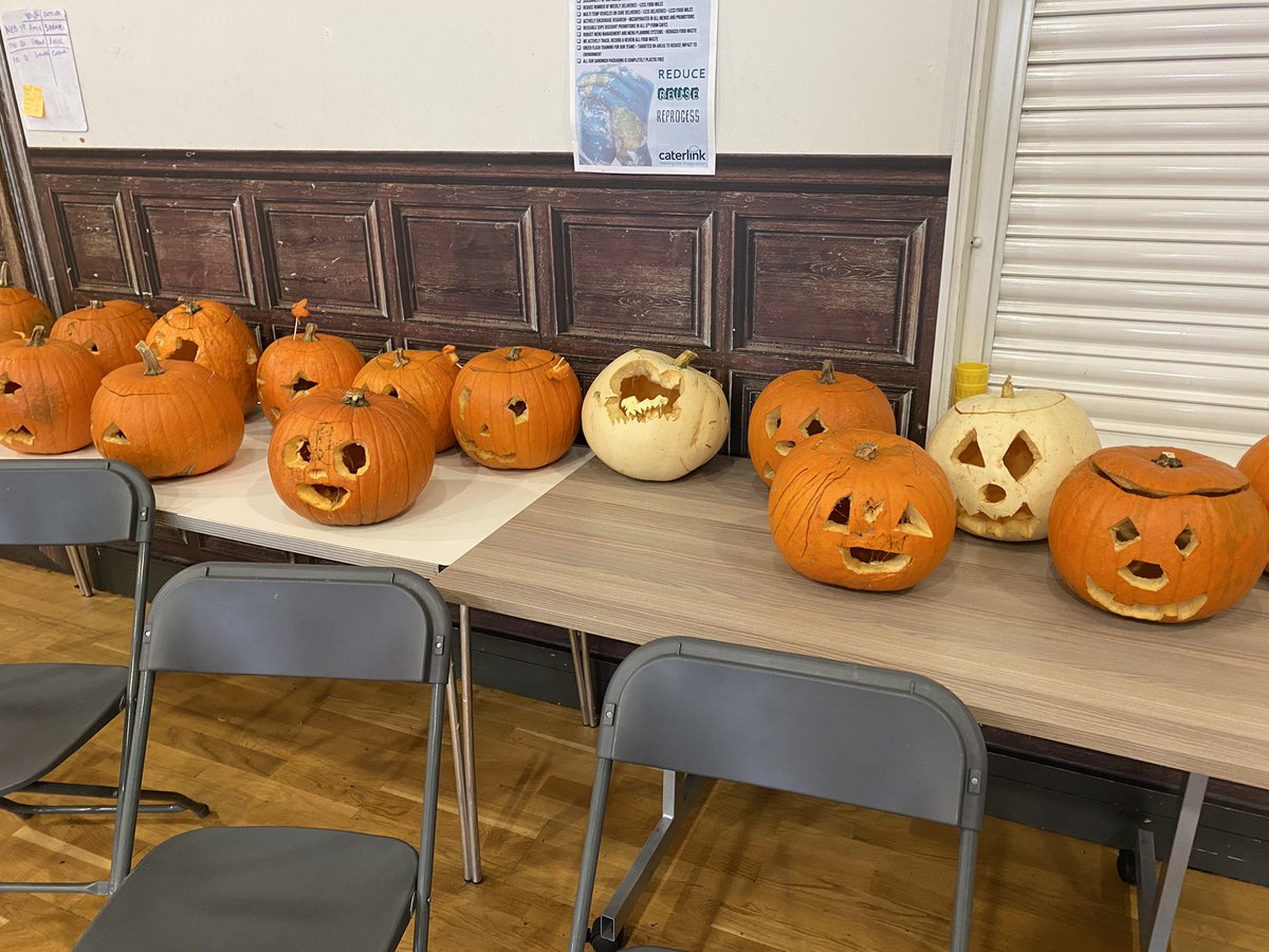 Primary House Comps tweet media