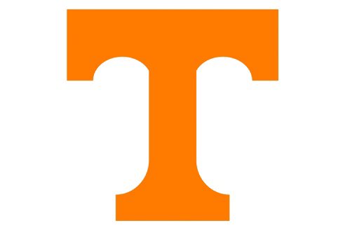 Ben McKee on Twitter: "RT @RyanCallahan247: #Vols offer Kentucky RB
