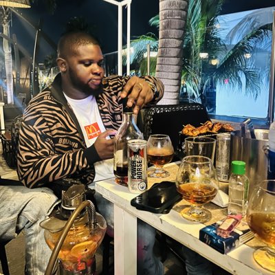 Therealsugar3's tweet photo. #NewProfilePic https://t.co/IJEjlF34er