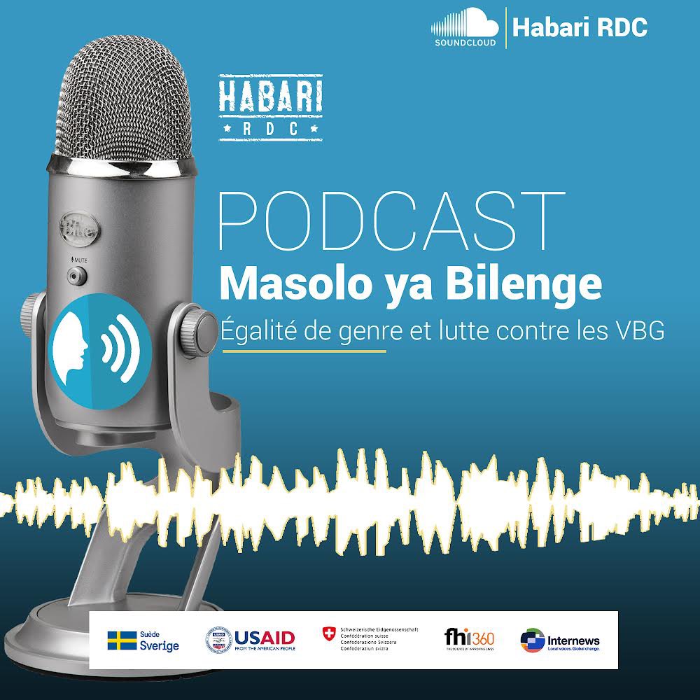 Moseka Talents (@mosekatalents) on Twitter photo Manipulation, crise de confiance, loi électorale non vulgarisée, etc. Les congolais sont sceptiques quant à l’issue des élections à venir. Dans ce nouveau numéro de #MasoloYaBilenge, <a href="/habariRDC/">Habari RDC</a> leur a donné la parole. <a href="/justinmakangara/">Justin Makangara</a>
mosekatalents.org/2022/10/19/mas… Manipulation, crise de confiance, loi électorale non vulgarisée, etc. Les congolais sont sceptiques quant à l’issue des élections à venir. Dans ce nouveau numéro de #MasoloYaBilenge, <a href="/habariRDC/">Habari RDC</a> leur a donné la parole. <a href="/justinmakangara/">Justin Makangara</a>
mosekatalents.org/2022/10/19/mas…