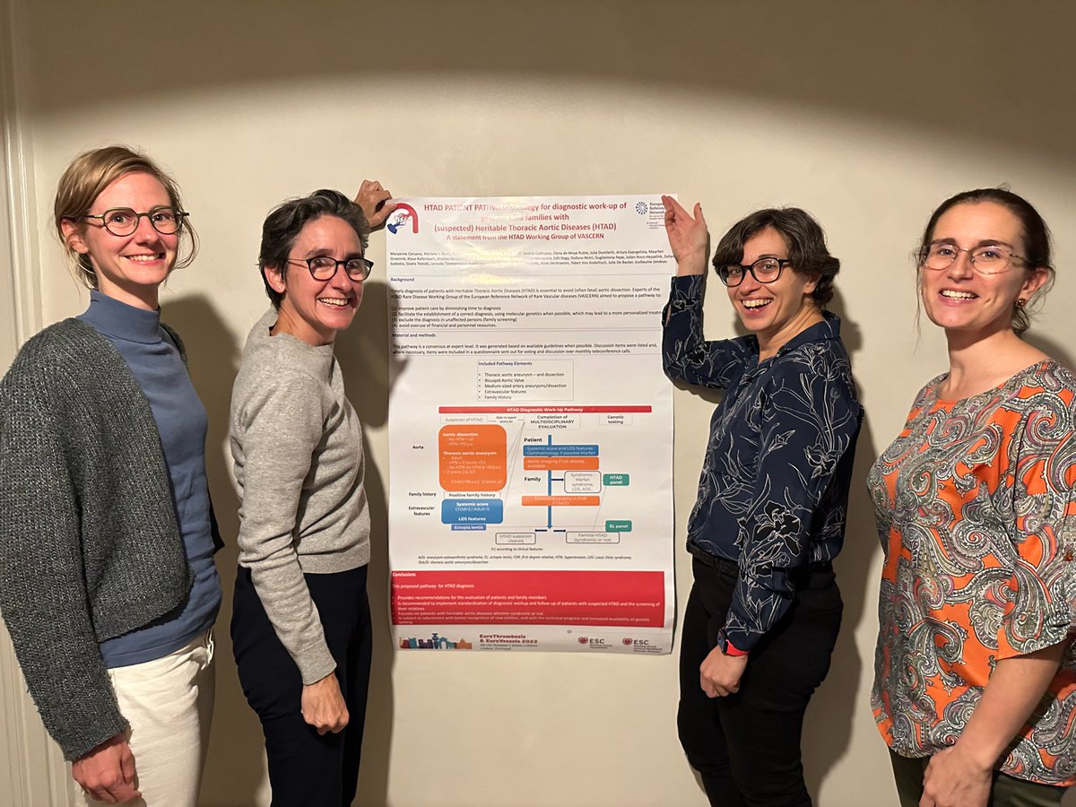 Dr Maryanne Caruana MD PhD FRCP FESC tweet media