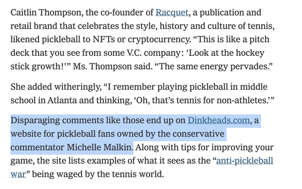 wait what nytimes.com/2022/10/21/sty…
