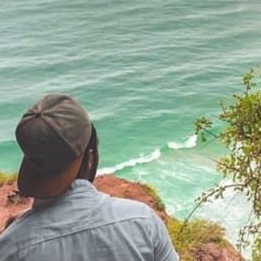 #صورة_ملف_شخصي_جديدة