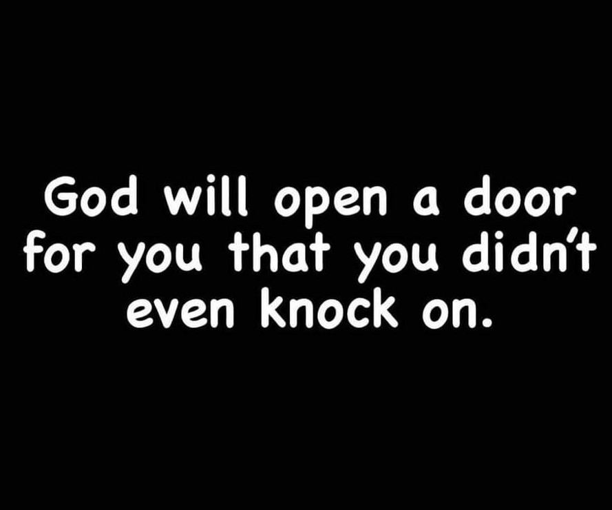 Food For Thought Beautiful People 🙏🏿