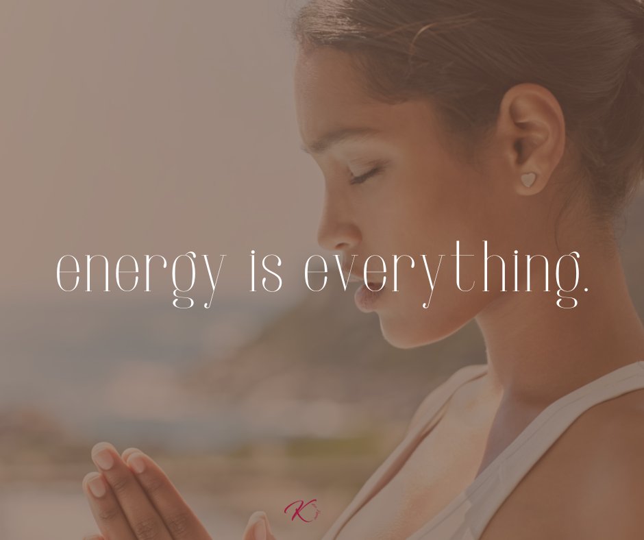 Karen Abrams tweet media