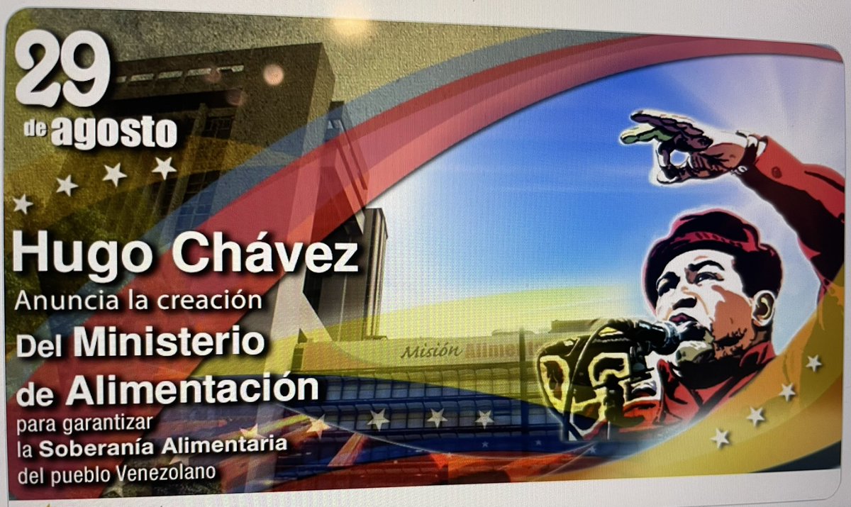 manuelanselmi's tweet photo. @StefanoFeltri Come Chavez https://t.co/bkshS793jh