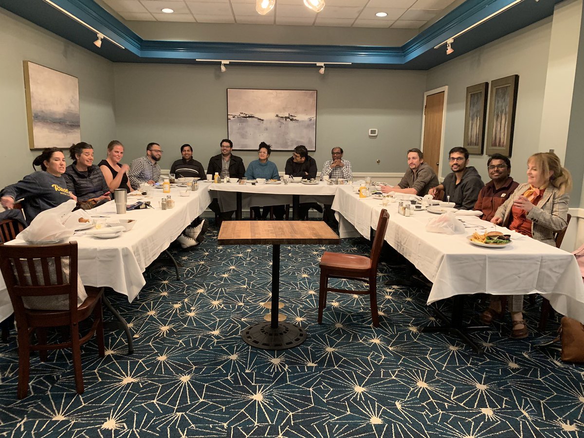 UK-GI/Hep tweet media