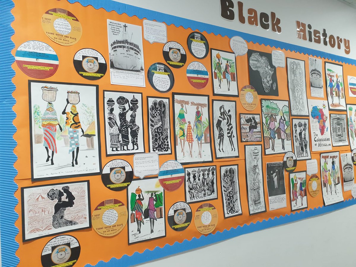 Eden Girls’ Leadership Academy, Birmingham on Twitter "Our KS3 pupils