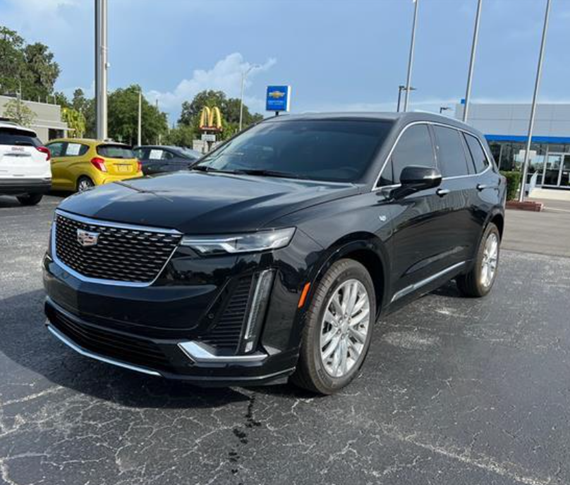 Greenwood Chevrolet (@Greenwood_Chevy) / Posts / X
