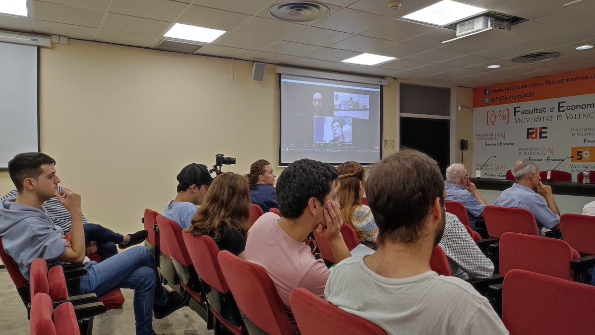 Red Enclau tweet media