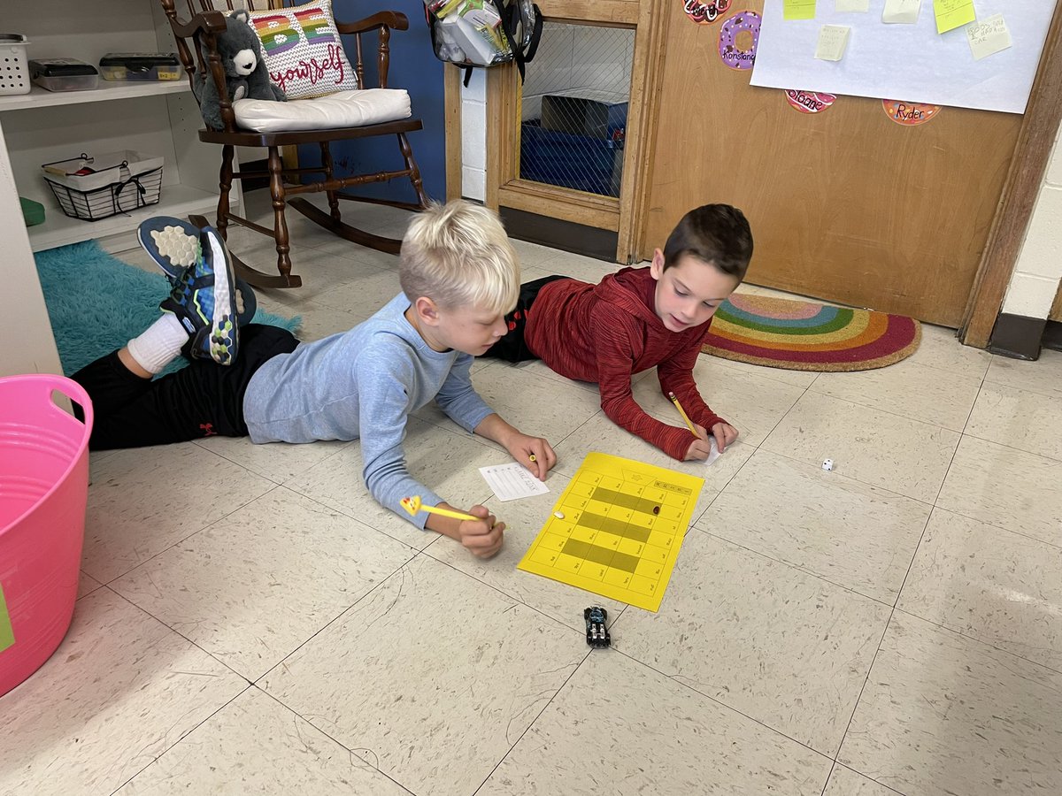 MrsKenar2's tweet photo. SO engaged during our CKLA board game, reviewing the different spelling for the /s/ sound. #112Leads https://t.co/Om7QoCk4u5