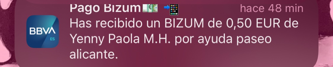 yuldrei's tweet photo. Ni recompensa lo pesada que es https://t.co/6U0CZcRrda