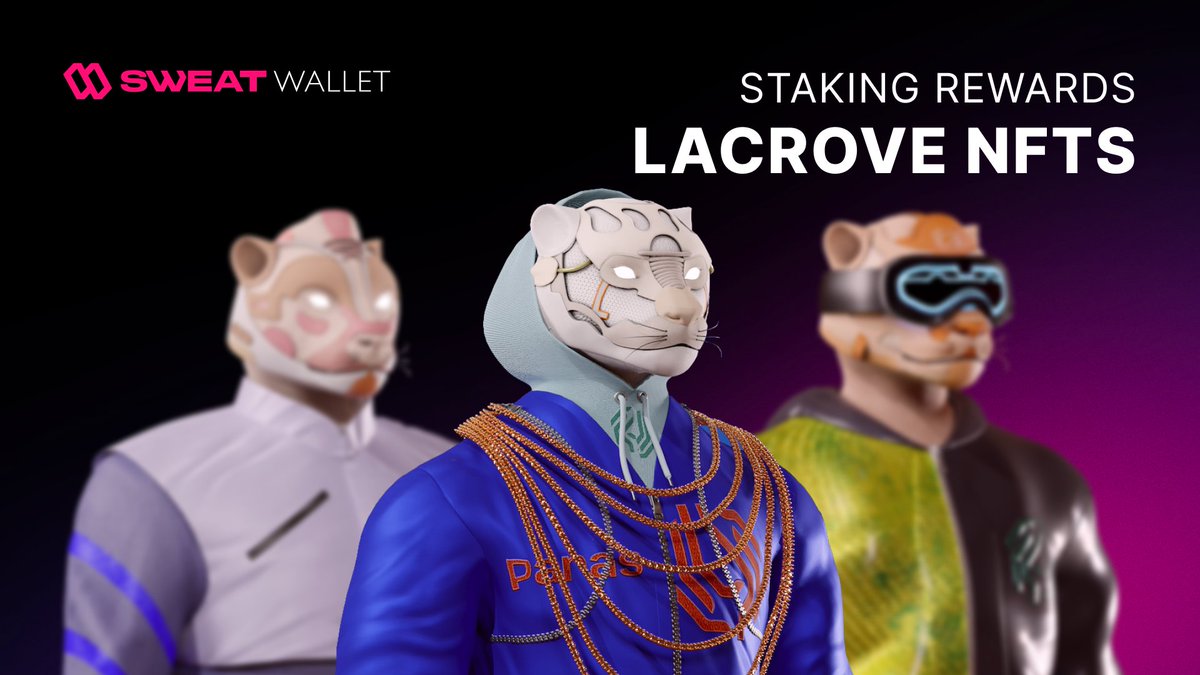 SWEAT💧 tweet media