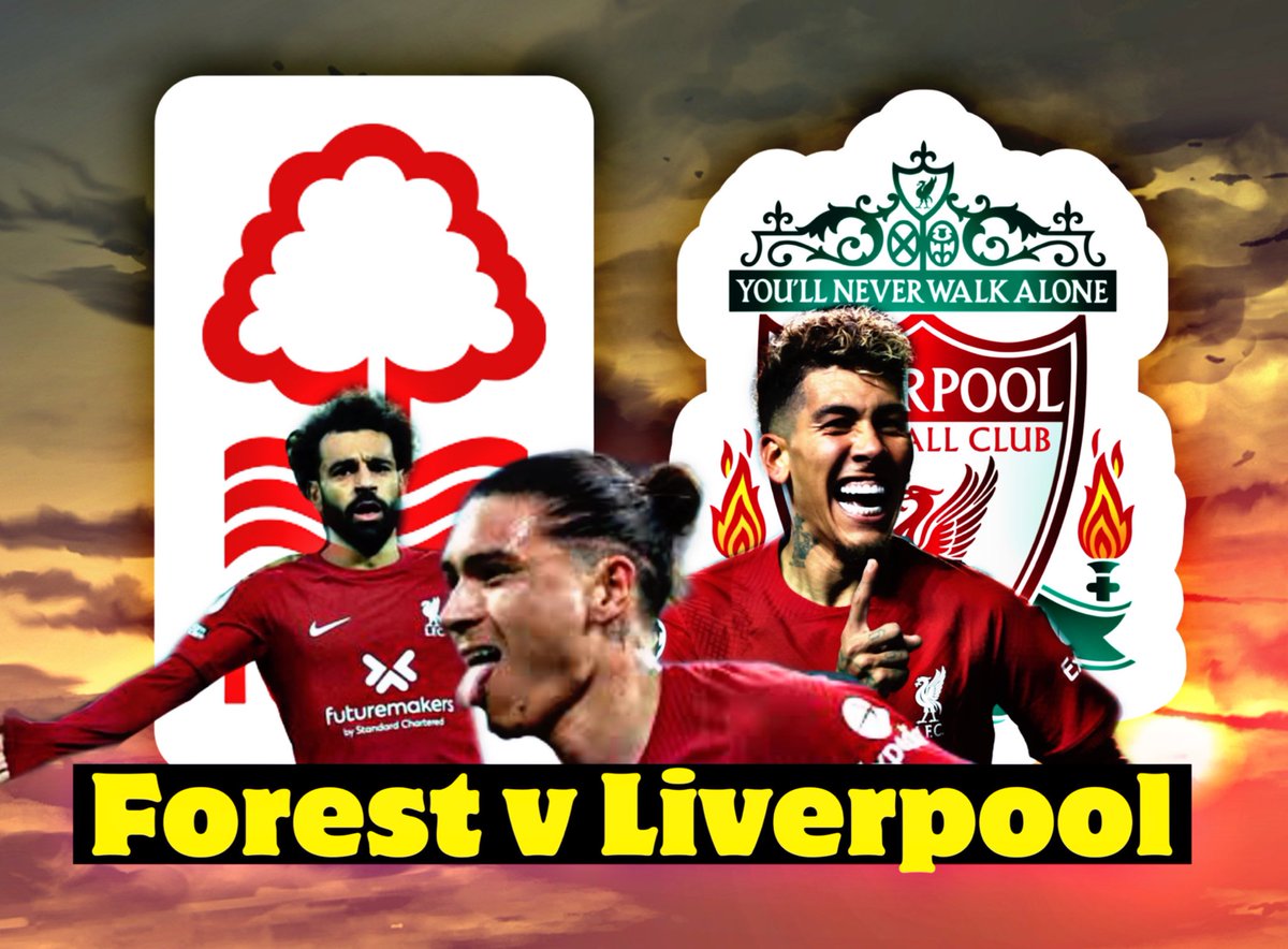 davesLFCchats's tweet photo. Live at 6:15 pm tonight 🔥🚨🚨
Forest v Liverpool buildup chat live #lfc #forest #reds #live #forestli...
👉 https://t.co/3E3dvFh4dn
@Ethanryan @ivanjennings @Enrohd_1992 @JackMackLFC @koponpodcast @KopitePodcast @Mick_Moran_ @KAndersson86LFC @StePlunk @TeamKopish https://t.co/In4hhKRJIi