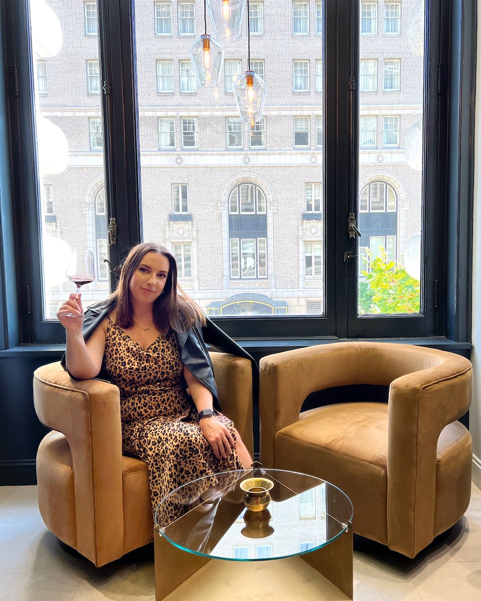 chelseapearl's tweet photo. ✌️Hi, I'm Chelsea!

⭐️Beauty, wine, &amp; lifestyle creator
🗓️Streaming retro games on @Twitch
📦Streaming on #AmazonLive
💼Consulting at @hellaPR

🖥️https://t.co/XTnC8qYVG2
🎮https://t.co/dlyW8osbst
🛒https://t.co/xDvSusS8zI
📱https://t.co/gM4eA8fIi0
📹https://t.co/ttmRcfeUPk https://t.co/ZK7QbYAduJ