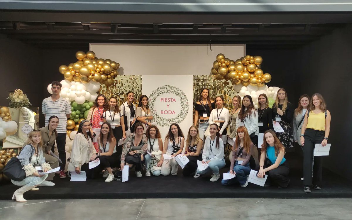 EIP Valencia tweet media