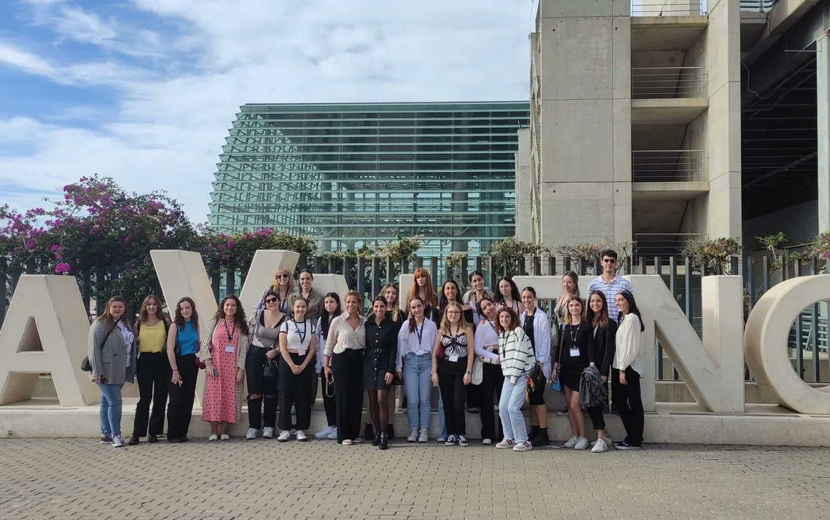 EIP Valencia tweet media