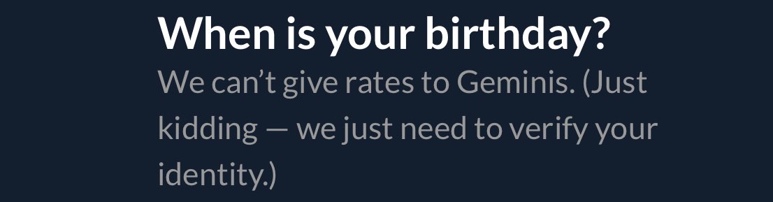 MarKeisha | AI Governance + Career Strategy tweet media