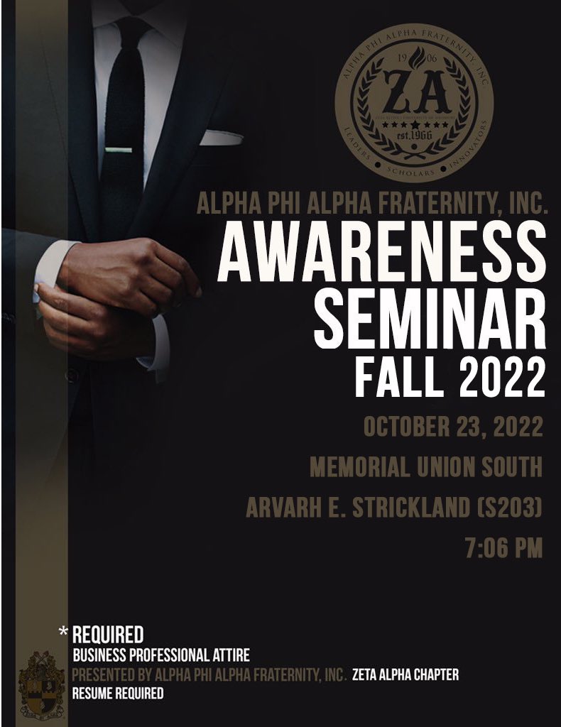 AΦA Zeta Alpha Ch. (@mizzoualphas) on Twitter photo 