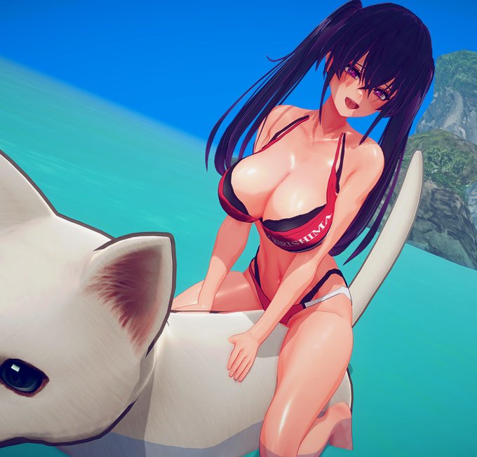 ('・ω・`)これがドルウェブ 