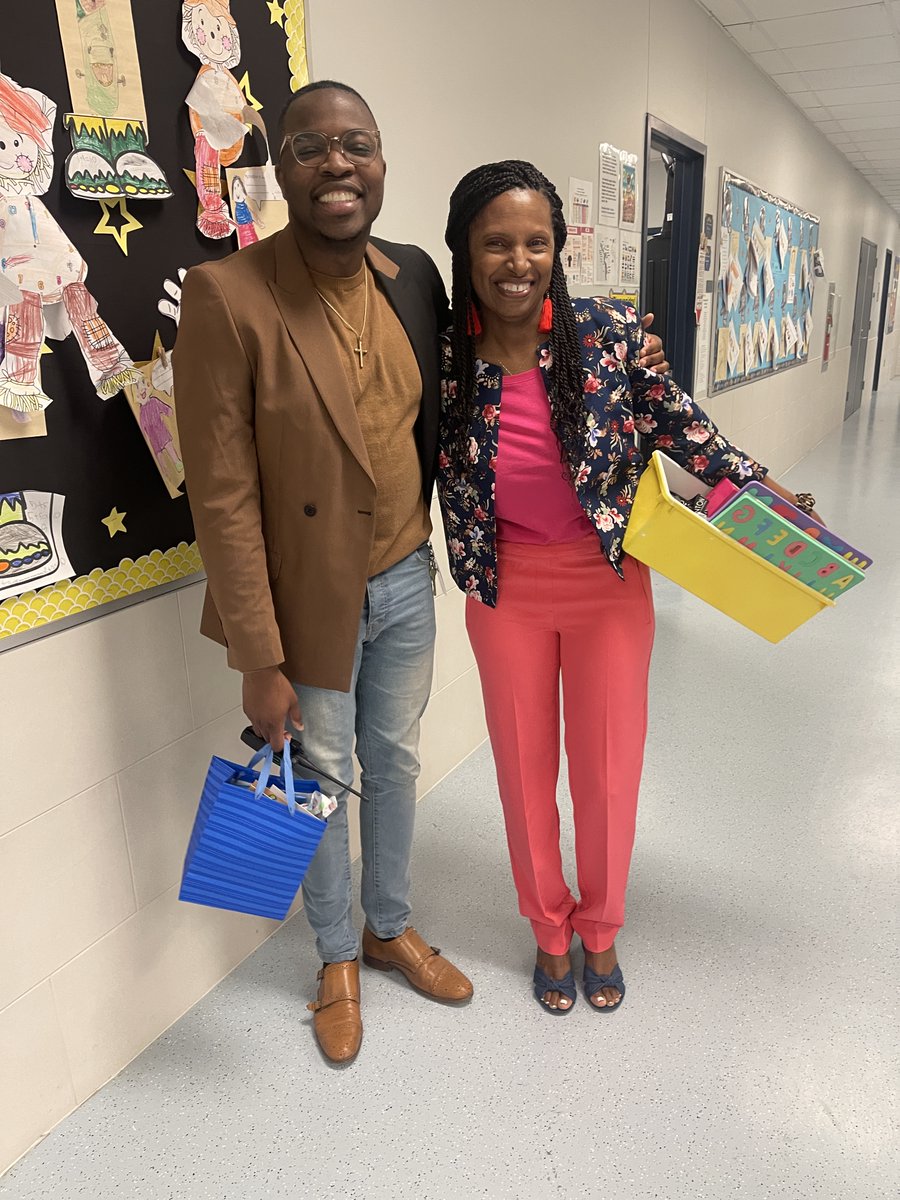 TRiveraPTA tweet media