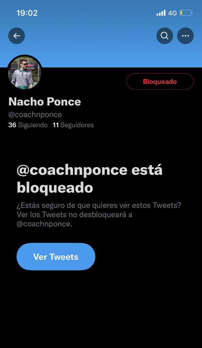 Fuengirola Potros tweet media